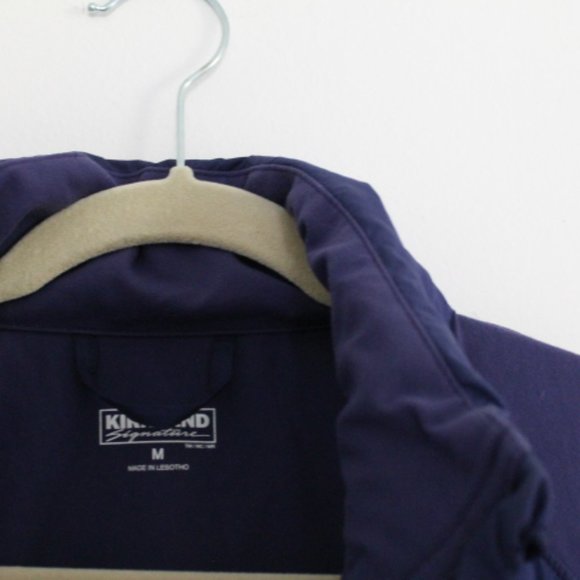 Purple Jacket - Picture 6 of 10